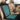 Cooling Fan Seat Cushion - Comfortable Air-Pad for Hot Weather - DecorOfficial