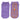 Colorful Kids Non-Slip Socks - Breathable Comfortable - DecorOfficial