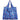 Large Foldable Thick Reusable Shopping Bag - DecorOfficial