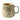 Japanese Handmade Ceramic Cups - Retro Design - DecorOfficial