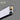 Automatic Door Seal Strip - Draft Protection Lifting Seal - DecorOfficial