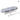 Foldable Mini Ironing Board - Compact Pressing Station - DecorOfficial