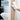 Microfiber Dust Cleaning Gloves - 10 Pcs Reusable Set - DecorOfficial