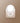 Automatic Sensor Night Lamp - Comfortable Bedside Corridor Light - DecorOfficial