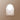 Automatic Sensor Night Lamp - Comfortable Bedside Corridor Light - DecorOfficial