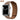 Magnetic Leather Smart Watch Band - Stylish Adjustable Strap - DecorOfficial