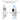 Biometric Fingerprint Door Lock - Smart Security Access System - DecorOfficial