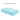 Memory Foam Pillow - Comfortable Sleep Support - DecorOfficial
