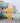 Stackable Kids Toy Storage Box - DecorOfficial