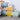 Stackable Kids Toy Storage Box - DecorOfficial