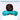 Inflatable Neck Pillow - Easy Pump Travel Support Cushion - DecorOfficial