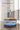 Self-Cleaning Nano Floor Mop - Magic Cleaning Tool - DecorOfficial