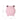 Cute Animals Wall Bumper Stickers - Kid-Friendly Decor - DecorOfficial