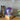 Rainbow Sky LED Lamp - Moonlight Projection Light - DecorOfficial