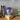 Rainbow Sky LED Lamp - Moonlight Projection Light - DecorOfficial
