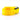 LED Night Running Safety Wristband - Light-Up Bracelet for Visibility - DecorOfficial