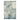 Luxury Carpets - Elegant High-Quality Flooring - DecorOfficial