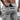 Performance Cycling Sweatpants - Elastic Outdoor Sports Trousers - DecorOfficial