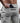 Performance Cycling Sweatpants - Elastic Outdoor Sports Trousers - DecorOfficial