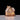 Glowing Wooden House Lamp - DIY Hanging Decor - DecorOfficial