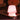 Phone Flashlight Lampshade - Night Light Illuminator - DecorOfficial