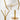 Modern Cartwheel Floor Lamp - Stylish Home Lighting - DecorOfficial