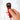 LED Tally Counter - Electronic Digital Counting Device - DecorOfficial
