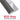 Leather Repair Kit - Self-Adhesive Furniture Patch - DecorOfficial