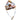 Baby Head Protection Hat - Anti-Collision Soft Cap - DecorOfficial
