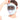 Full Face Bike Mask - Winter Thermal Cycling Mask - DecorOfficial
