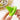 Mini Kiwi Slicer - Fruit Cutting Tool for Easy Slicing - DecorOfficial