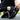 Shock-Absorbing Running Shoes - Comfortable Active Footwear - DecorOfficial