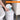 Automatic Trash Can - Hands-Free Waste Disposal System - DecorOfficial