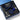 Luxury Mens Tie Gift Set - Elegant Accessories for Him - DecorOfficial