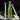 Portable Stainless Steel Drink Cooler - Insulated Beverage Chiller - DecorOfficial