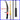 Garden Pruning Tool - Stainless Steel High Branch Saw - DecorOfficial