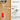 Portable Door Entry Alarm - Security Alert System - DecorOfficial
