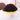 Crazy Hair Hat - Fun Kids Costume Accessory - DecorOfficial