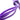 Elastic Resistance Band - Stretch Fitness Workout Tool - DecorOfficial