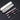 Telescopic Magnetic Pointer Pen - 2-in-1 Light Tool - DecorOfficial