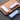Weekly Pill Organizer - Colorful Mini Dispenser - DecorOfficial