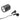 Sound Amplifier Microphone - Enhanced Listening Device - DecorOfficial