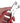 Button Snap Fastener Set - Sewing Tool Essentials - DecorOfficial