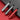 Car Escape Tool - Emergency Safety Hammer - DecorOfficial