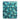 Mermaid Shower Curtain - Ocean-Themed Bathroom Decor - DecorOfficial