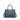 City Trend Elegance Elite Leather Handbag - DecorOfficial