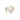 Gothic Slim Metal Nail Rings - Elegant Fingertip Jewelry - DecorOfficial