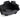 Waterproof Travel Handbag - High-Capacity Metro Man Bag - DecorOfficial