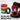 Electric Wire Stripper - Quick Handheld Tool for Efficient Wire Stripping - DecorOfficial