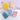Soft Baby Knee Protector Pad - DecorOfficial